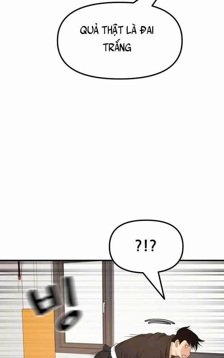 Bạn Trai Vệ Sĩ 74 trang 78