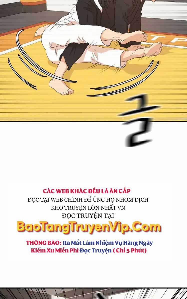 Bạn Trai Vệ Sĩ 74 trang 79