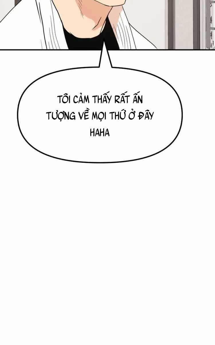 Bạn Trai Vệ Sĩ 74 trang 8