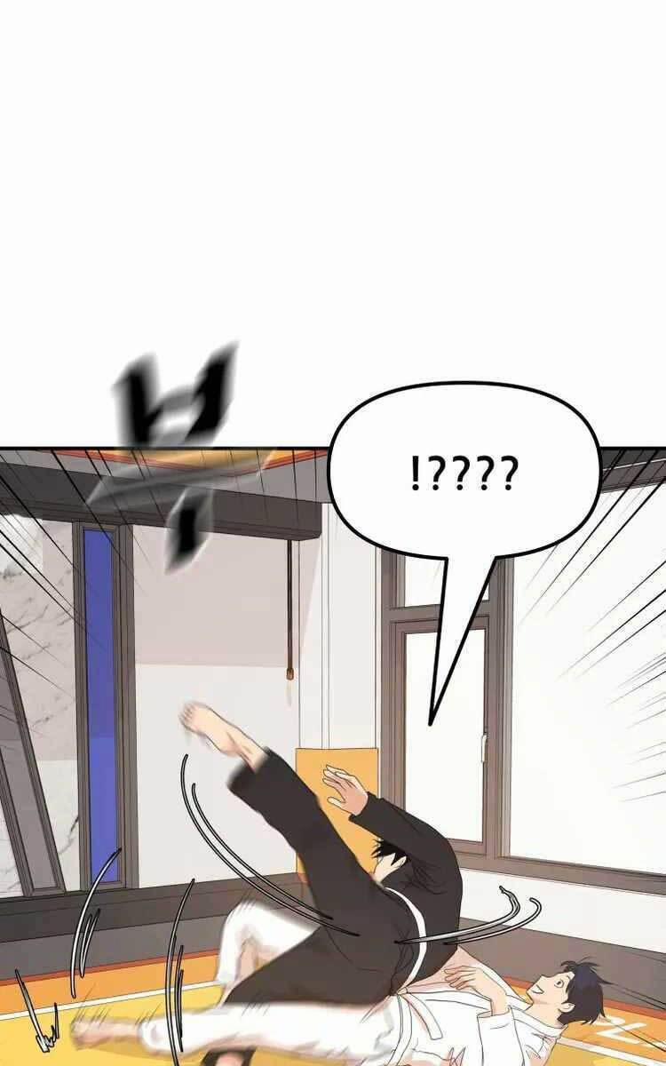 Bạn Trai Vệ Sĩ 74 trang 81