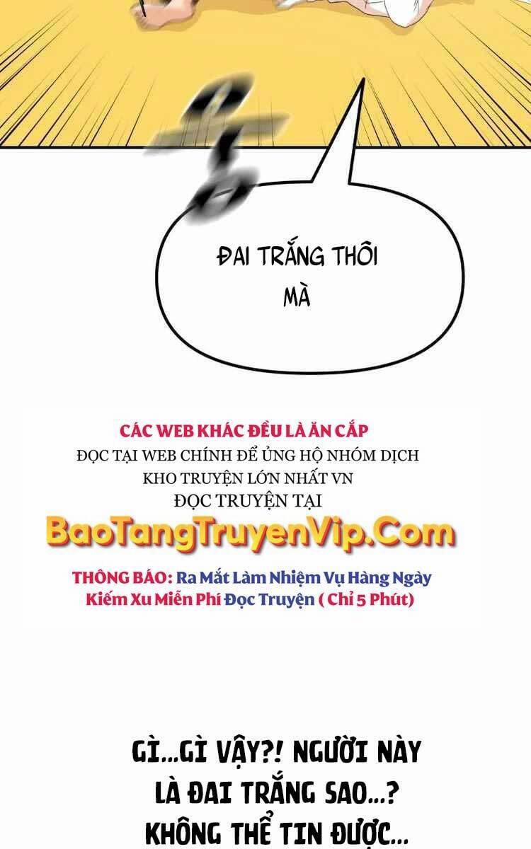 Bạn Trai Vệ Sĩ 74 trang 82