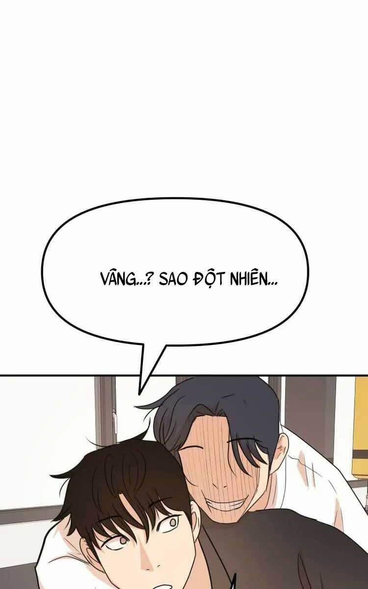 Bạn Trai Vệ Sĩ 74 trang 84