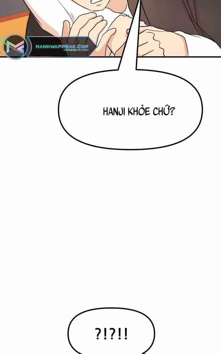 Bạn Trai Vệ Sĩ 74 trang 85