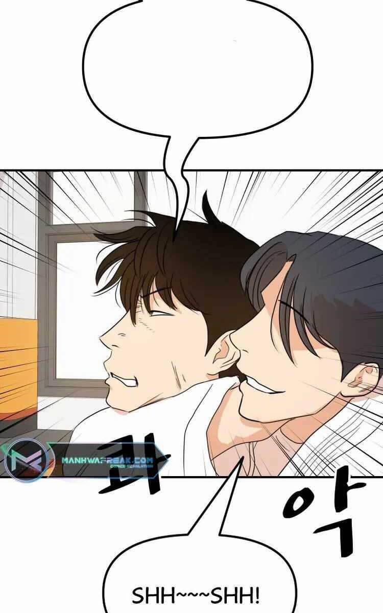 Bạn Trai Vệ Sĩ 74 trang 86