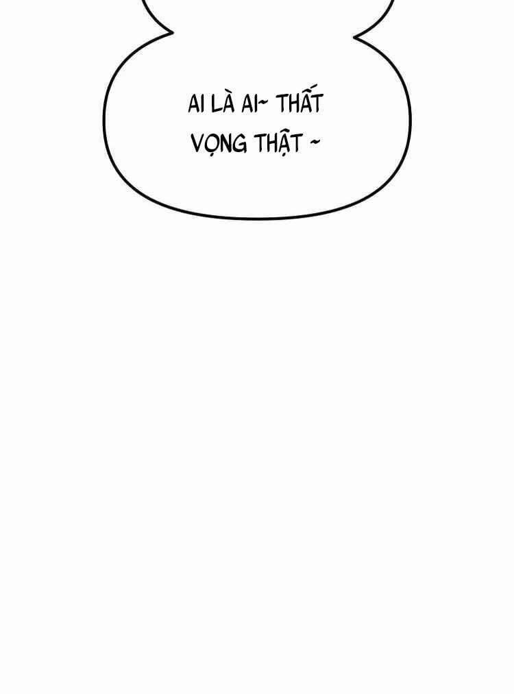 Bạn Trai Vệ Sĩ 74 trang 87