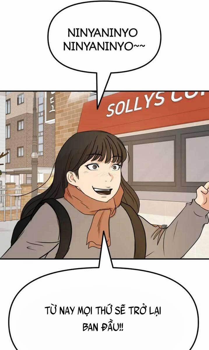 Bạn Trai Vệ Sĩ 74 trang 88