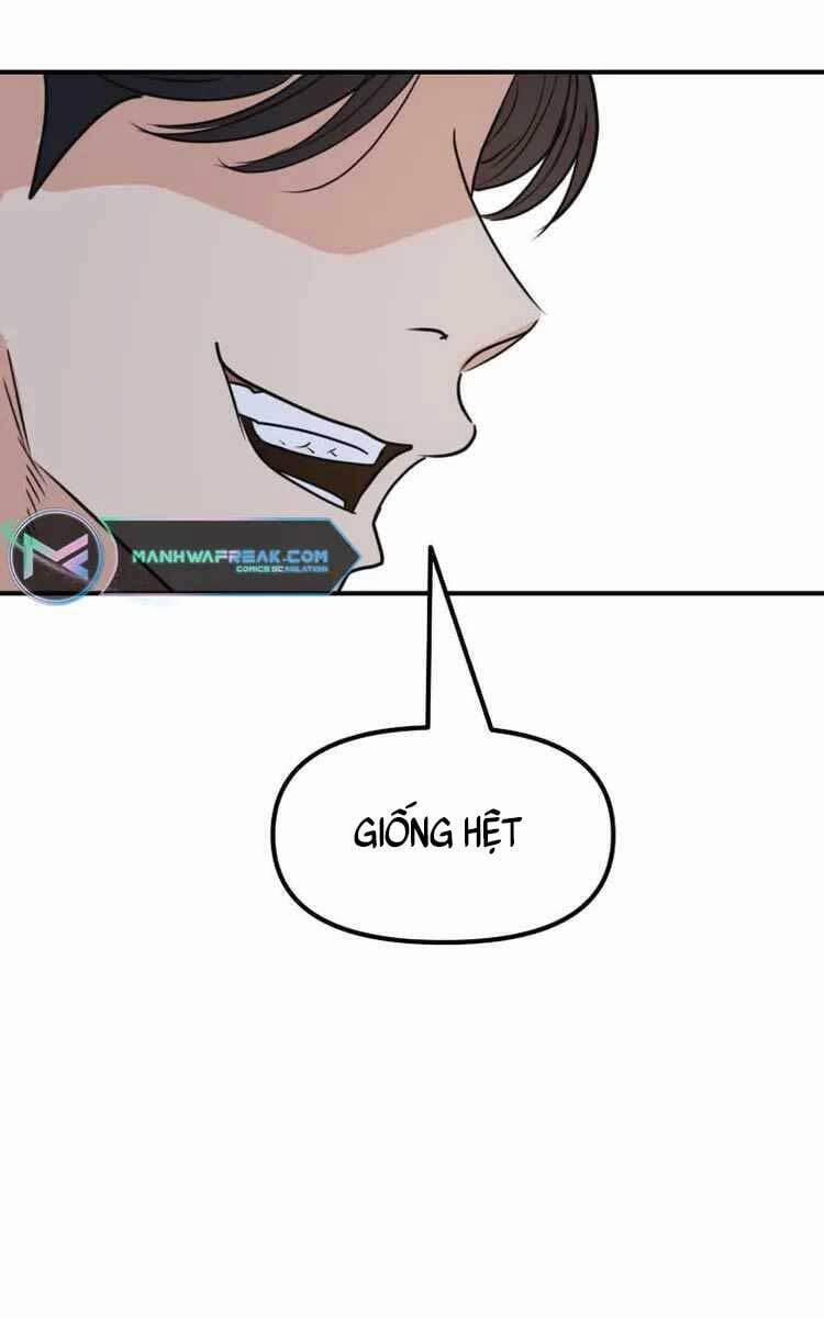 Bạn Trai Vệ Sĩ 74 trang 9