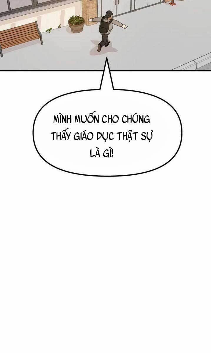 Bạn Trai Vệ Sĩ 74 trang 90