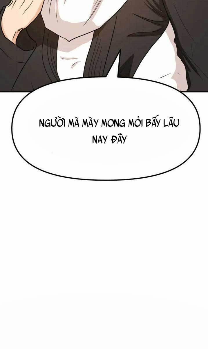 Bạn Trai Vệ Sĩ 74 trang 92