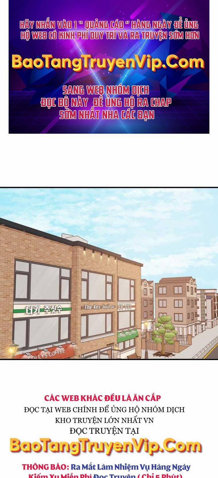 Bạn Trai Vệ Sĩ 75 trang 1