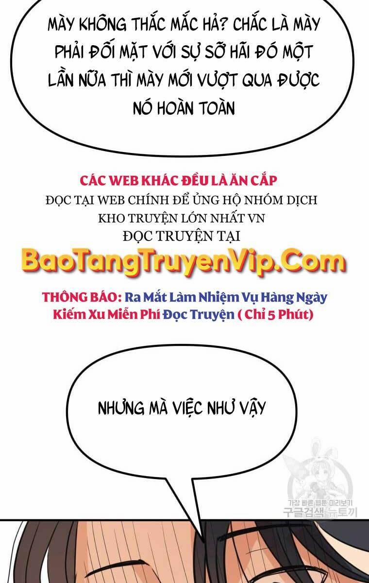 Bạn Trai Vệ Sĩ 75 trang 10