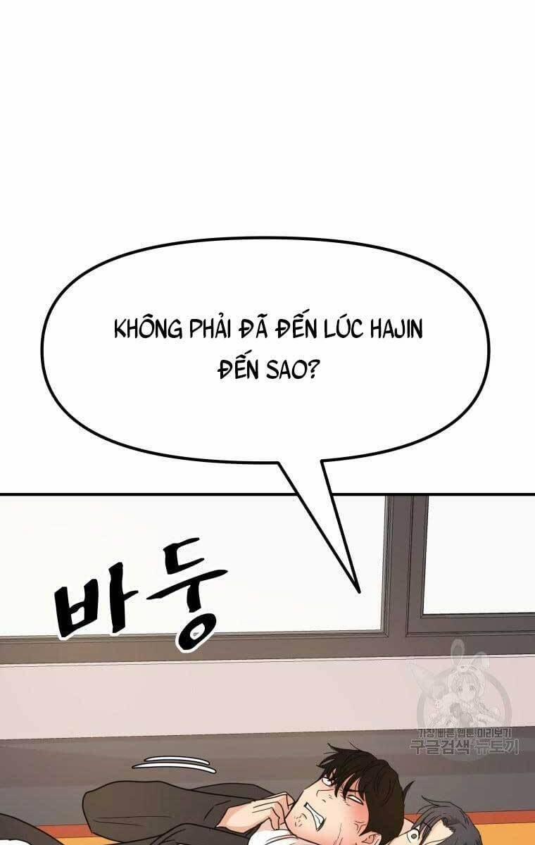 Bạn Trai Vệ Sĩ 75 trang 12