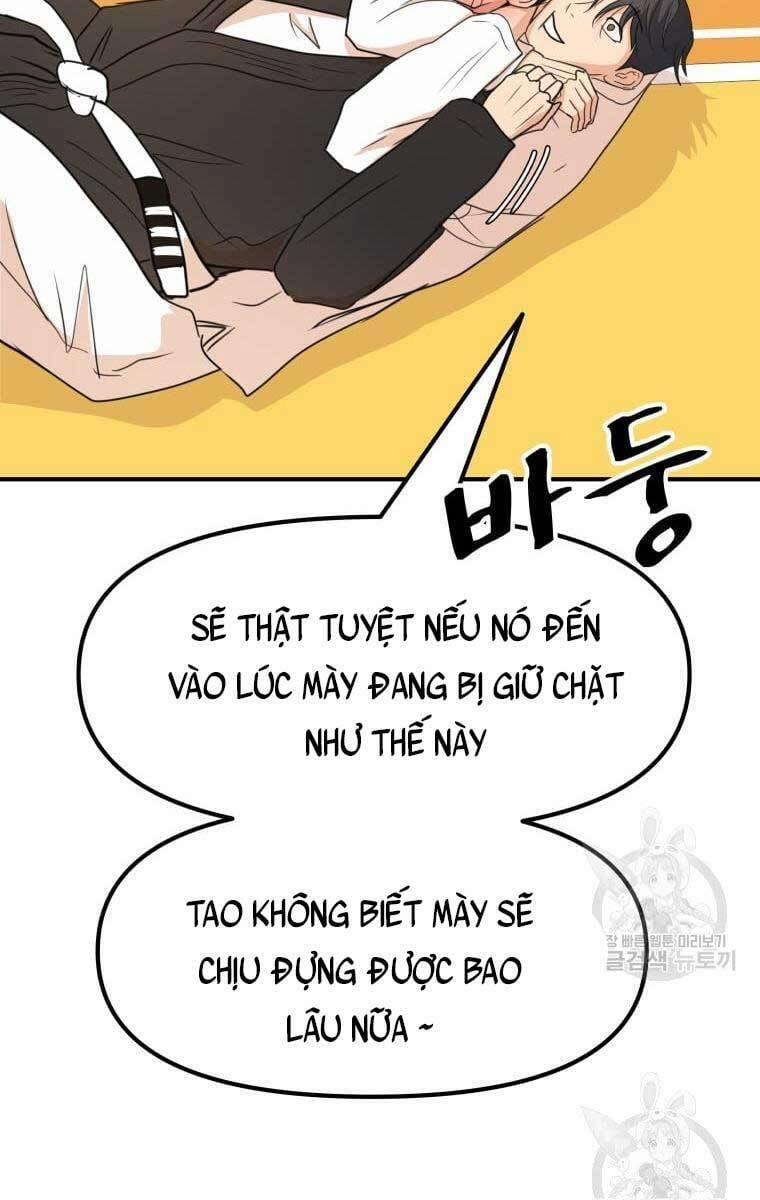 Bạn Trai Vệ Sĩ 75 trang 13