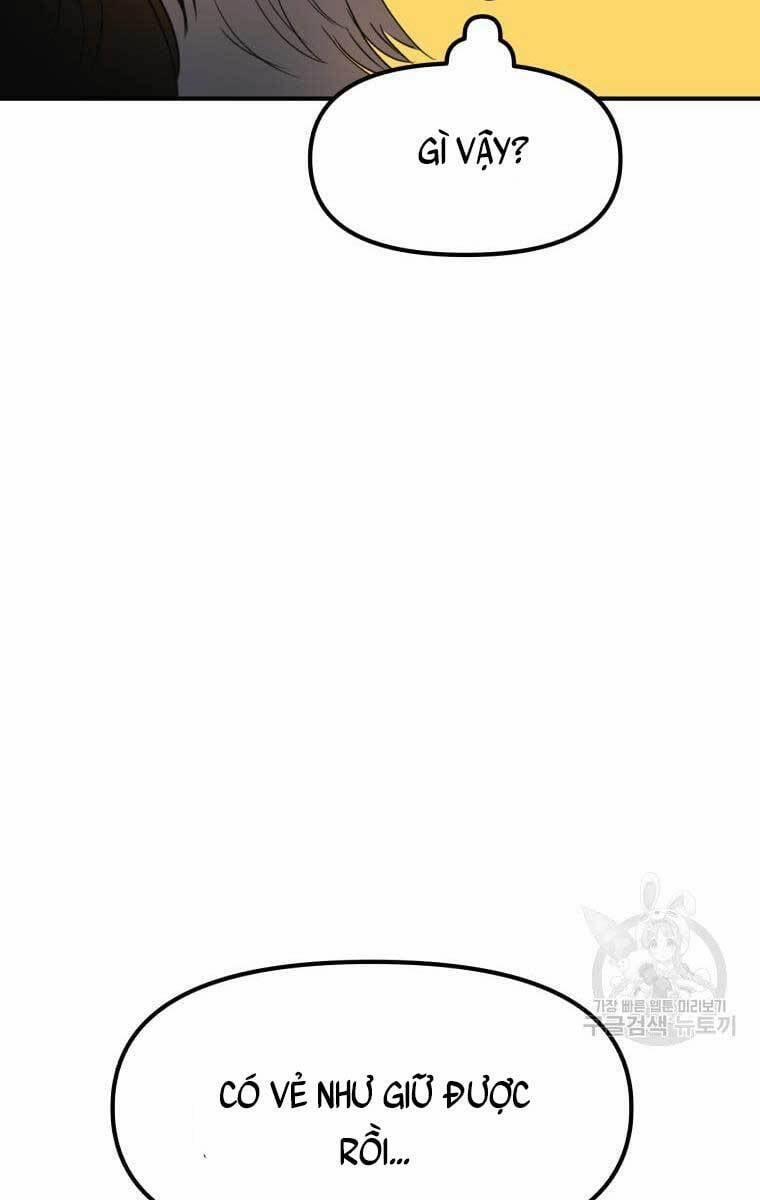 Bạn Trai Vệ Sĩ 75 trang 15
