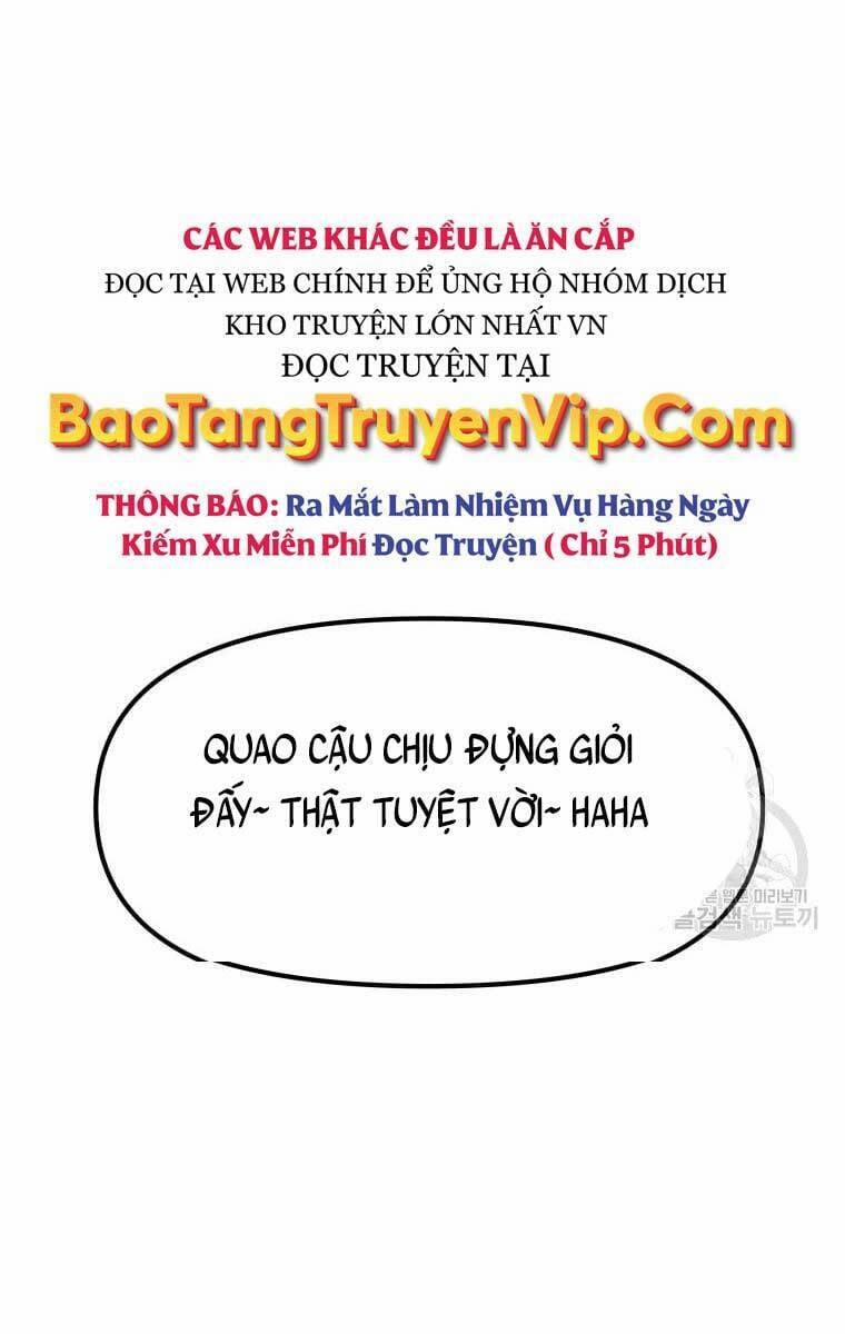 Bạn Trai Vệ Sĩ 75 trang 17