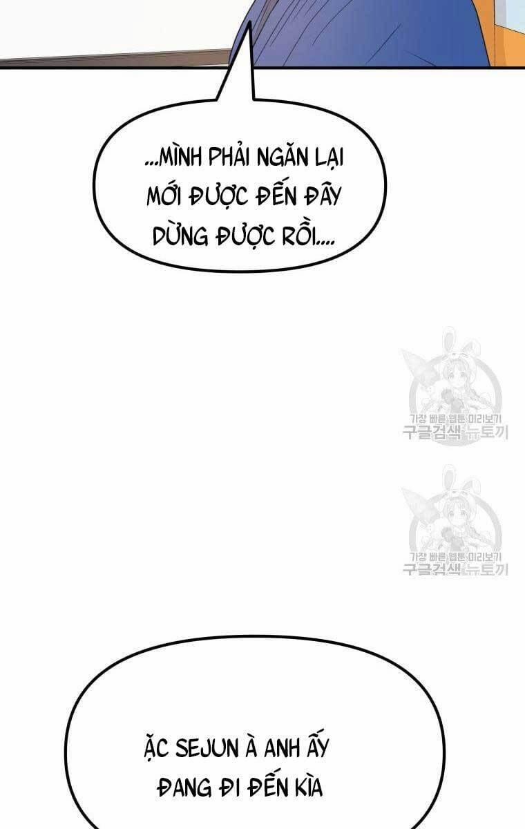 Bạn Trai Vệ Sĩ 75 trang 19