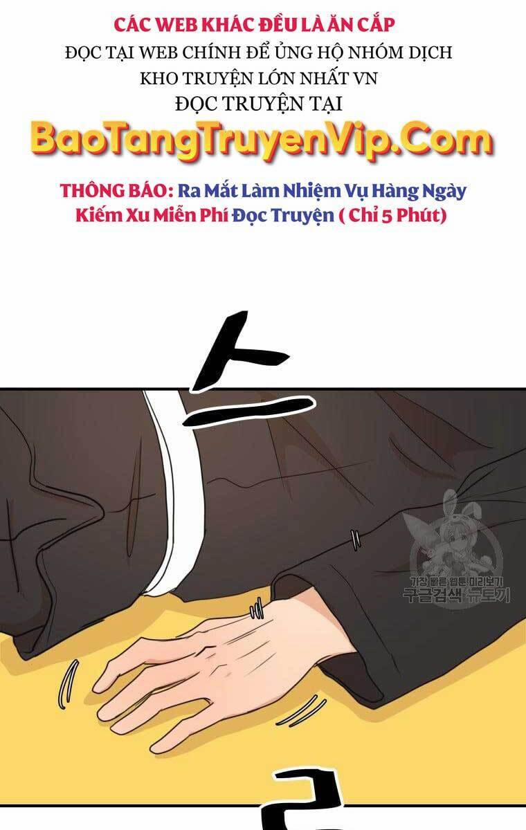 Bạn Trai Vệ Sĩ 75 trang 24