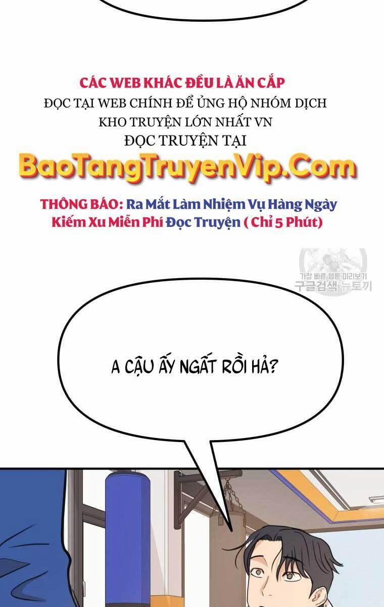 Bạn Trai Vệ Sĩ 75 trang 29
