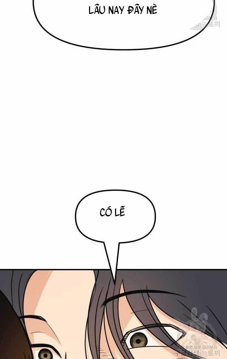 Bạn Trai Vệ Sĩ 75 trang 3