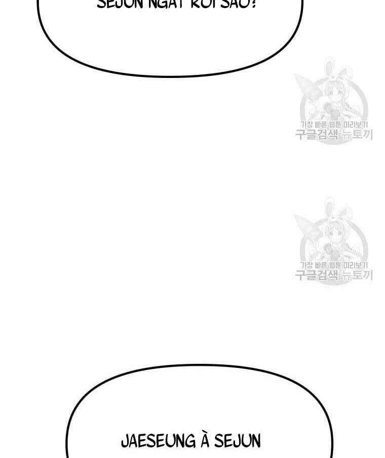 Bạn Trai Vệ Sĩ 75 trang 32