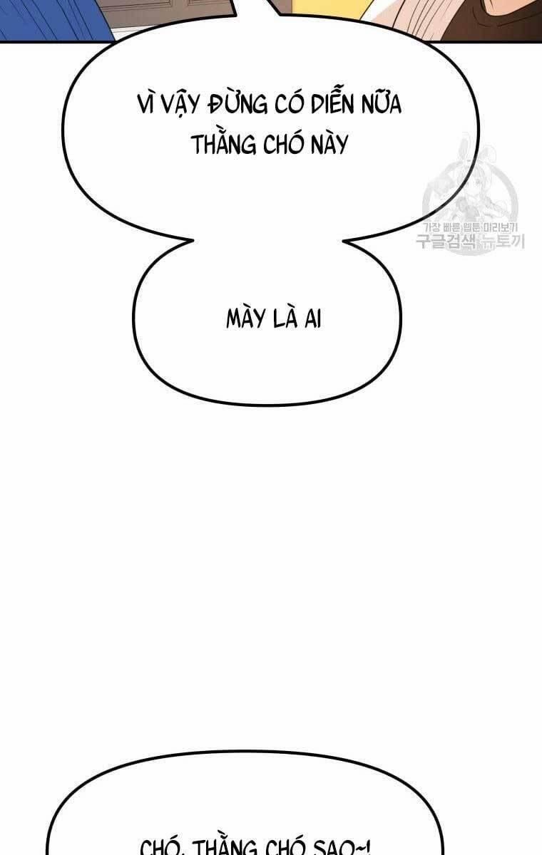 Bạn Trai Vệ Sĩ 75 trang 37