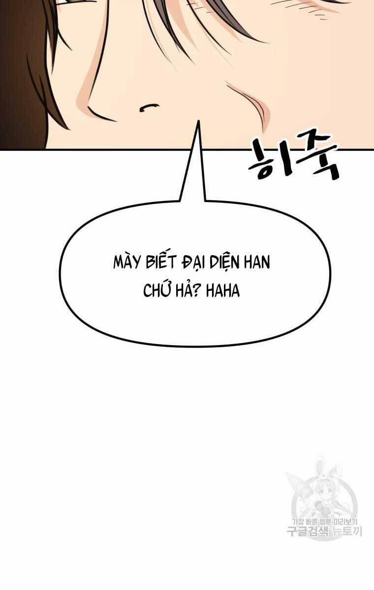 Bạn Trai Vệ Sĩ 75 trang 4