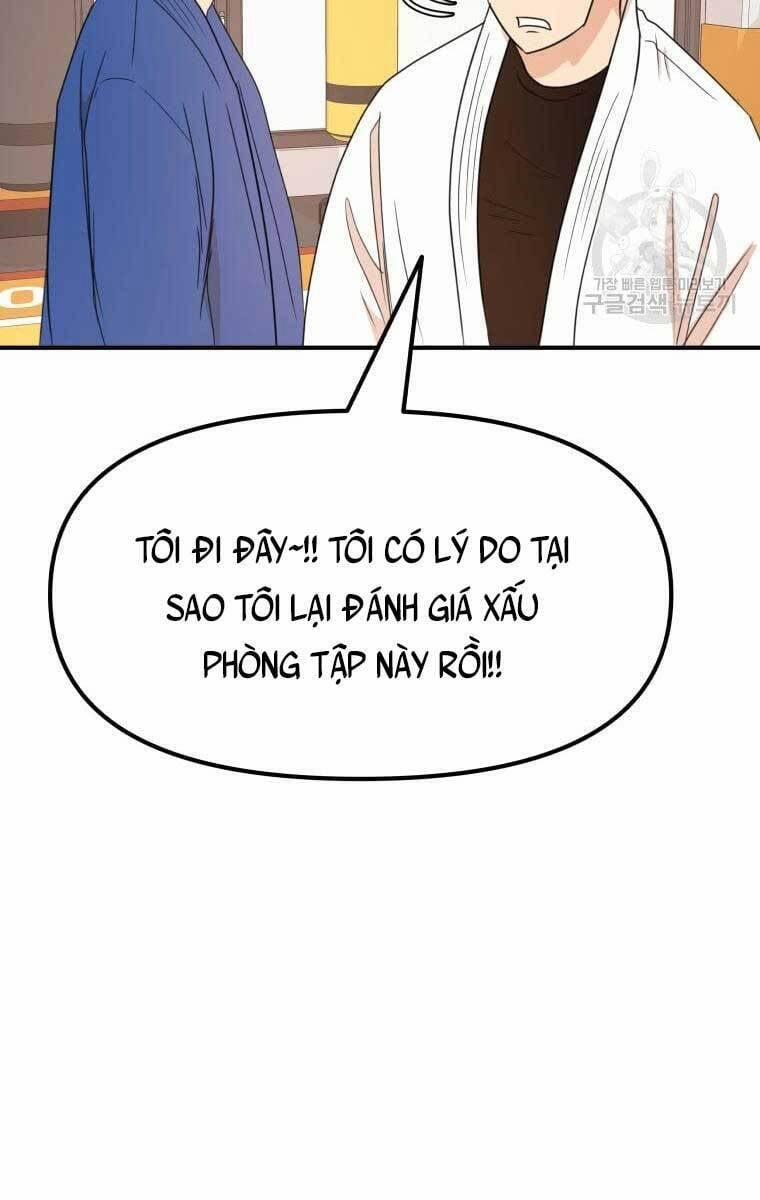 Bạn Trai Vệ Sĩ 75 trang 40