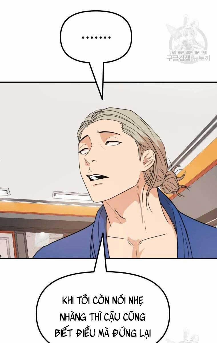 Bạn Trai Vệ Sĩ 75 trang 41