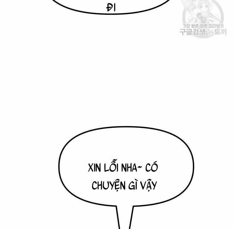 Bạn Trai Vệ Sĩ 75 trang 42