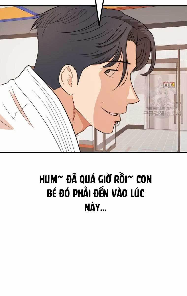 Bạn Trai Vệ Sĩ 75 trang 43