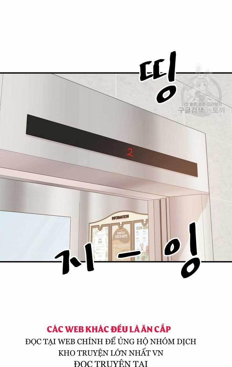 Bạn Trai Vệ Sĩ 75 trang 44