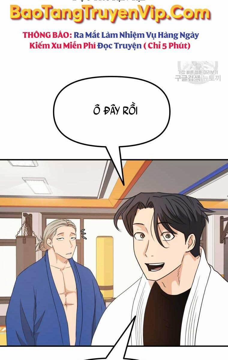 Bạn Trai Vệ Sĩ 75 trang 45