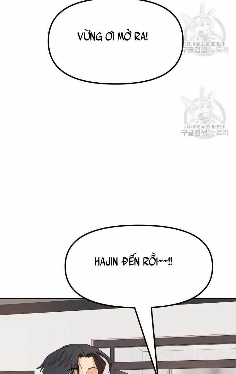 Bạn Trai Vệ Sĩ 75 trang 46