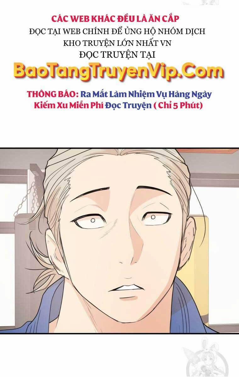 Bạn Trai Vệ Sĩ 75 trang 49