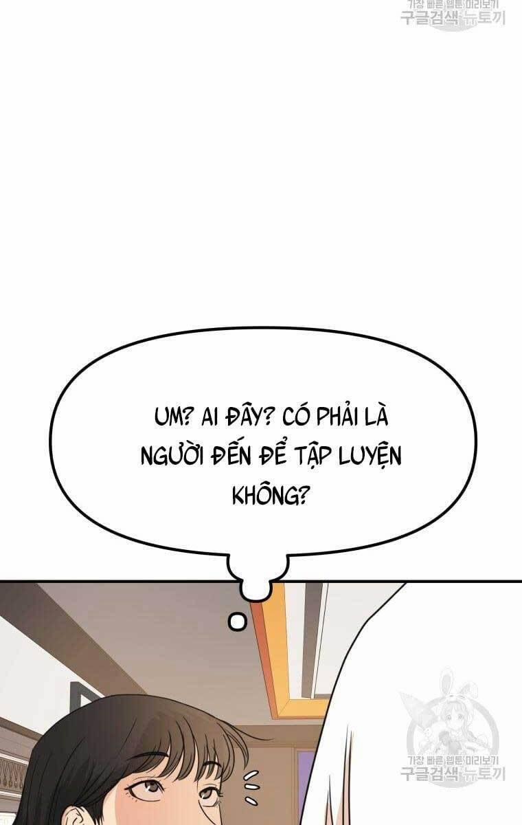 Bạn Trai Vệ Sĩ 75 trang 50