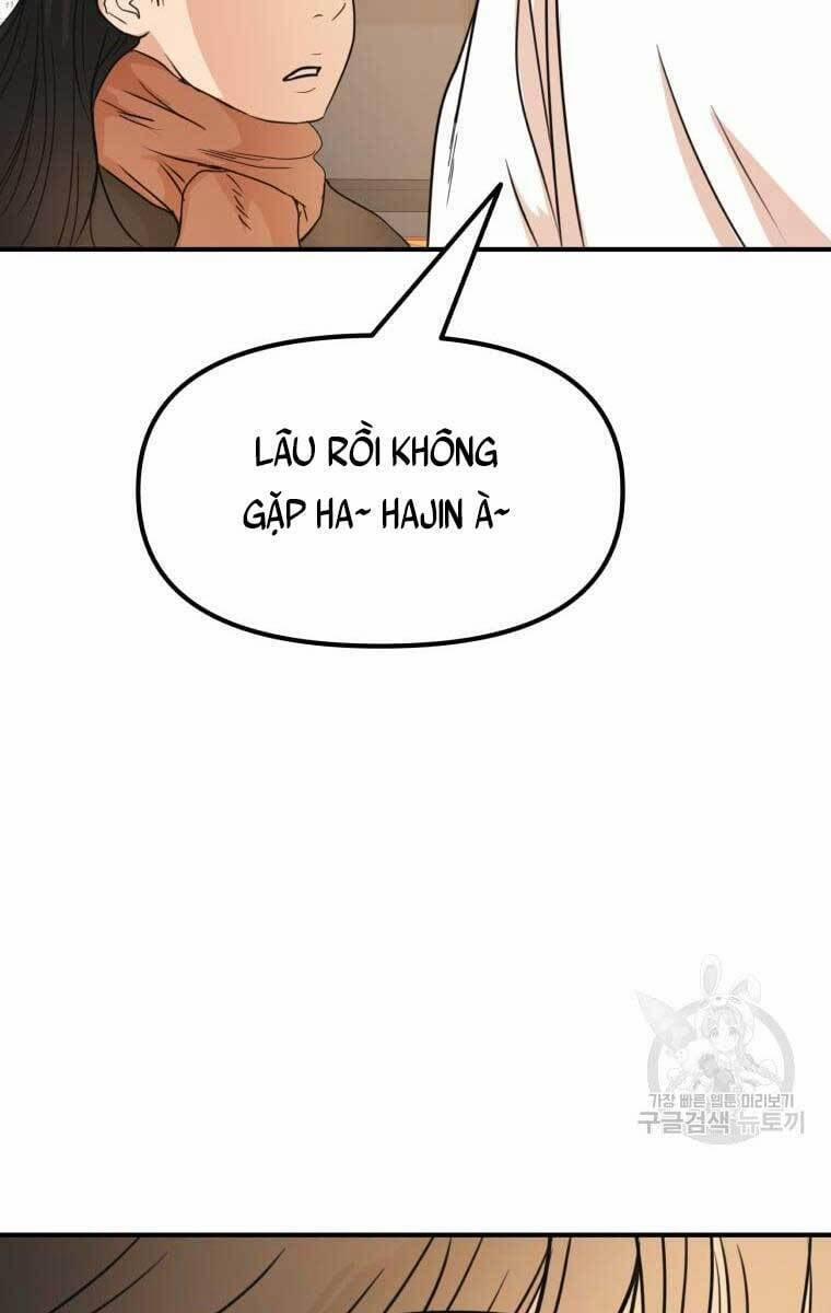 Bạn Trai Vệ Sĩ 75 trang 51