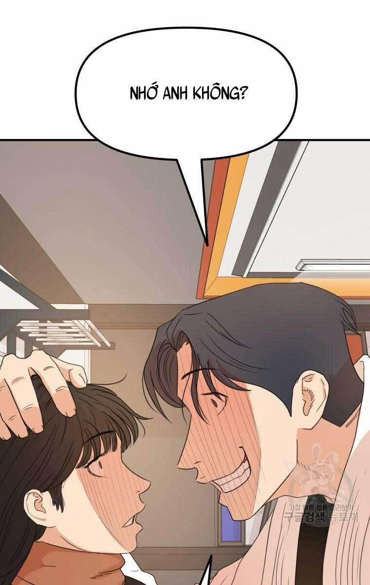 Bạn Trai Vệ Sĩ 75 trang 53