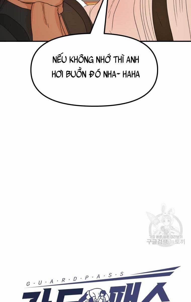 Bạn Trai Vệ Sĩ 75 trang 54