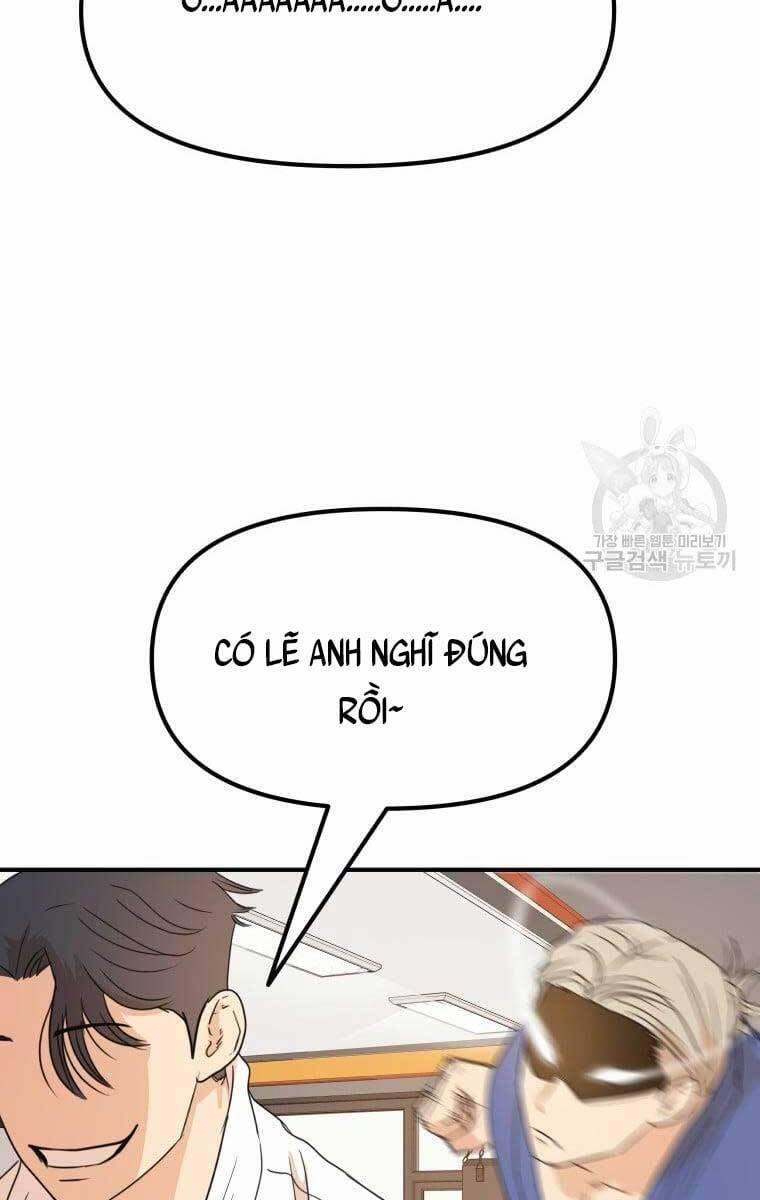 Bạn Trai Vệ Sĩ 75 trang 58