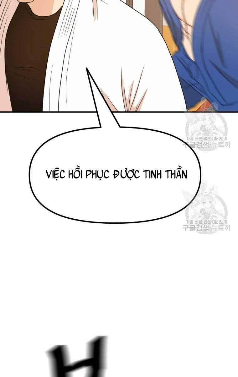 Bạn Trai Vệ Sĩ 75 trang 59