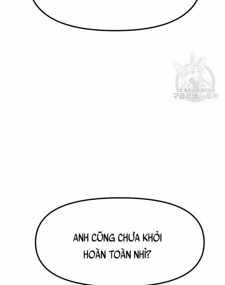 Bạn Trai Vệ Sĩ 75 trang 63