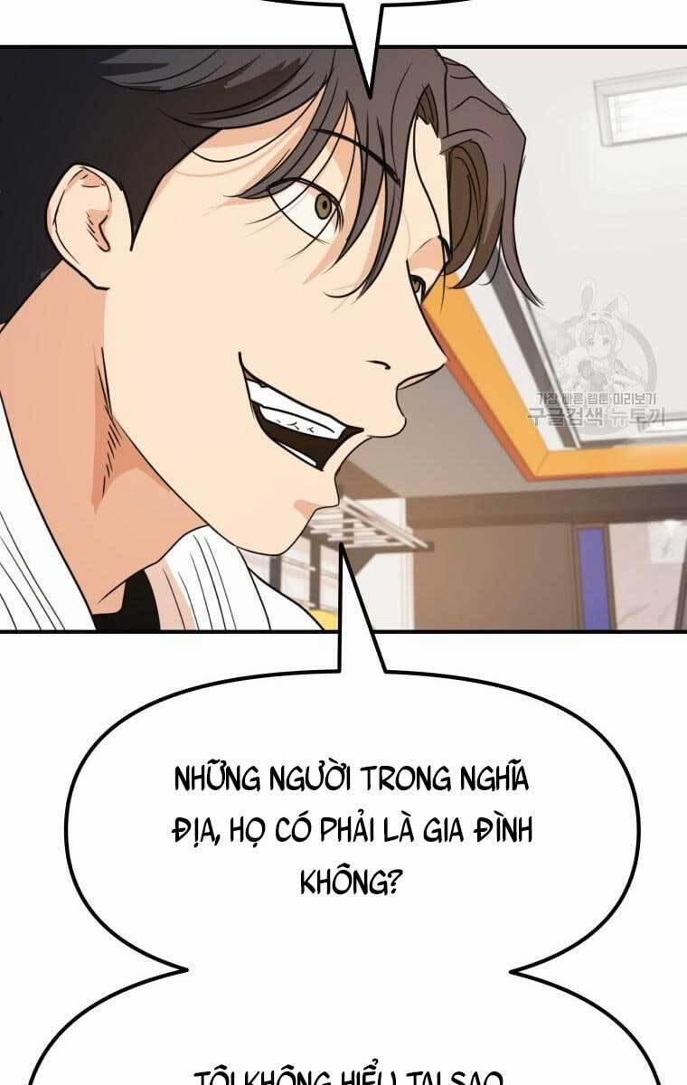 Bạn Trai Vệ Sĩ 75 trang 64