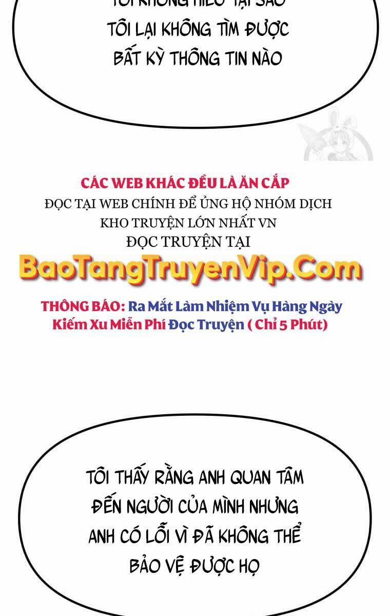 Bạn Trai Vệ Sĩ 75 trang 65