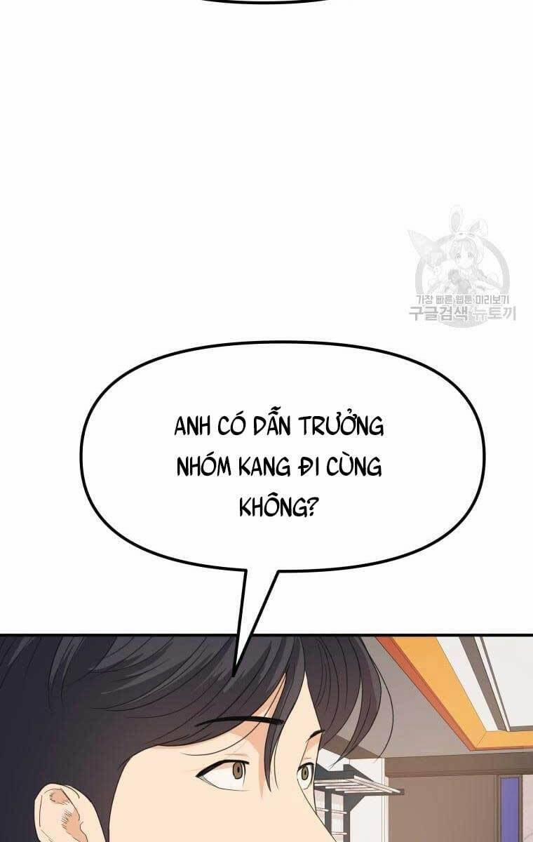 Bạn Trai Vệ Sĩ 75 trang 67