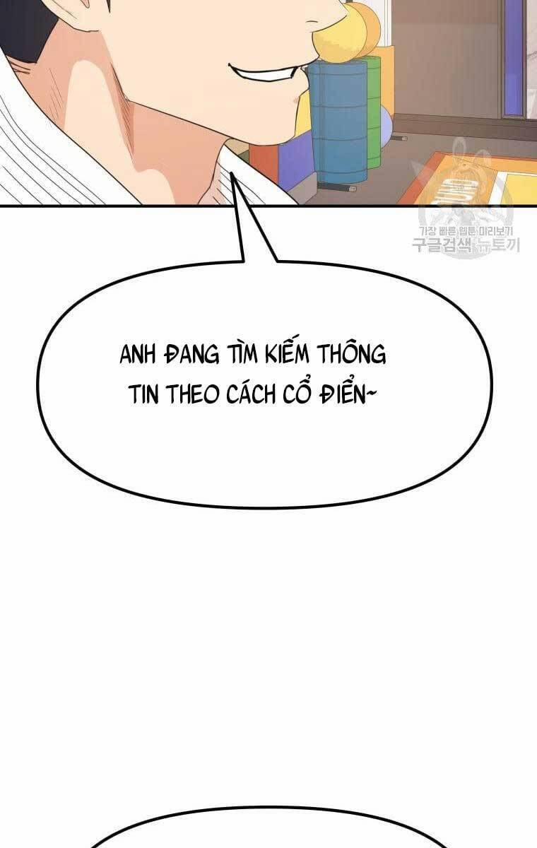 Bạn Trai Vệ Sĩ 75 trang 68