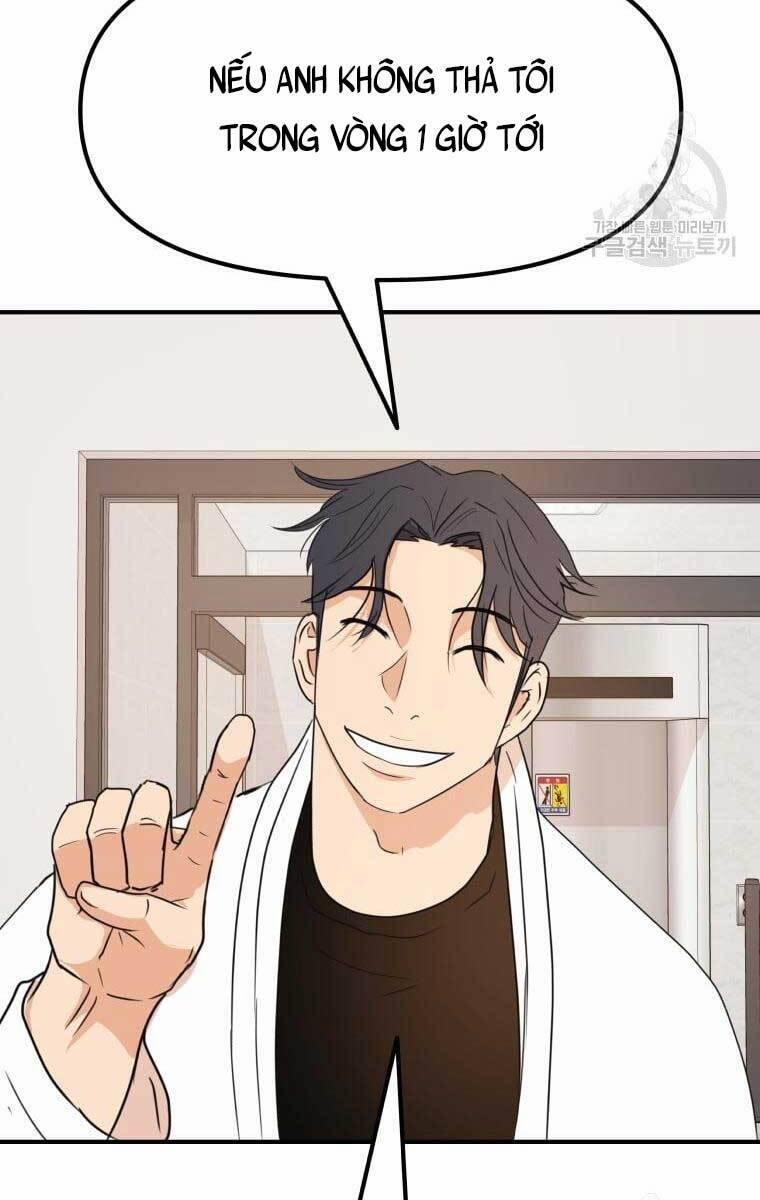 Bạn Trai Vệ Sĩ 75 trang 69