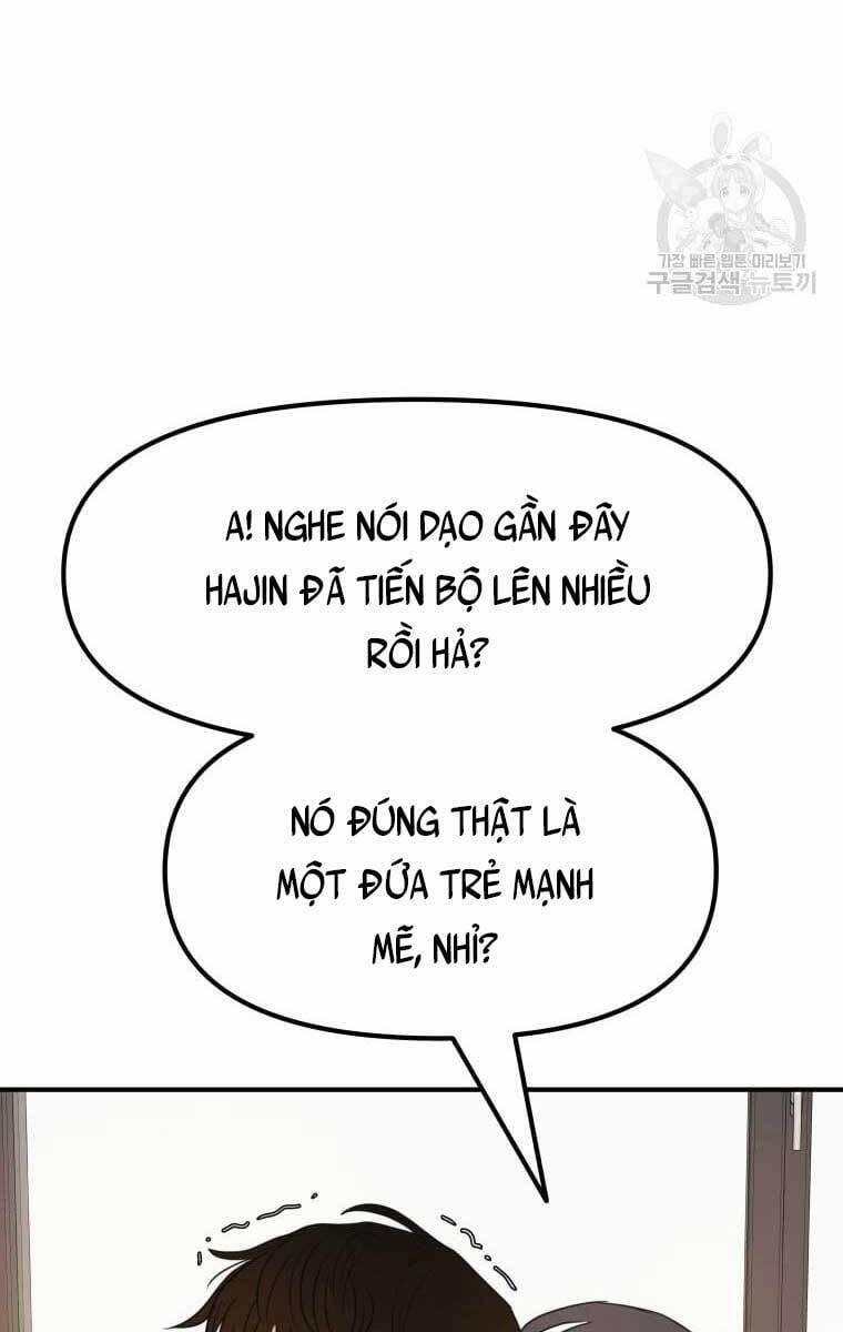 Bạn Trai Vệ Sĩ 75 trang 7