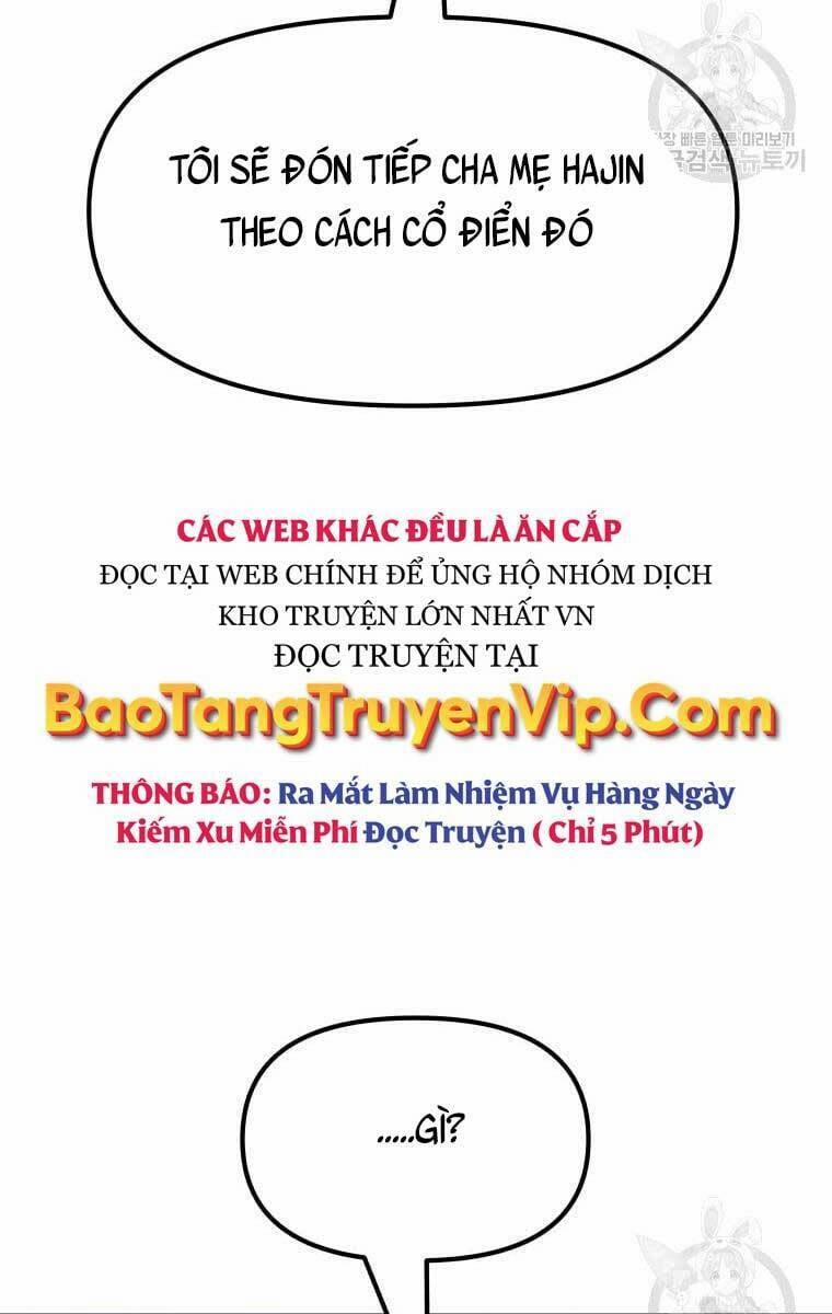 Bạn Trai Vệ Sĩ 75 trang 70