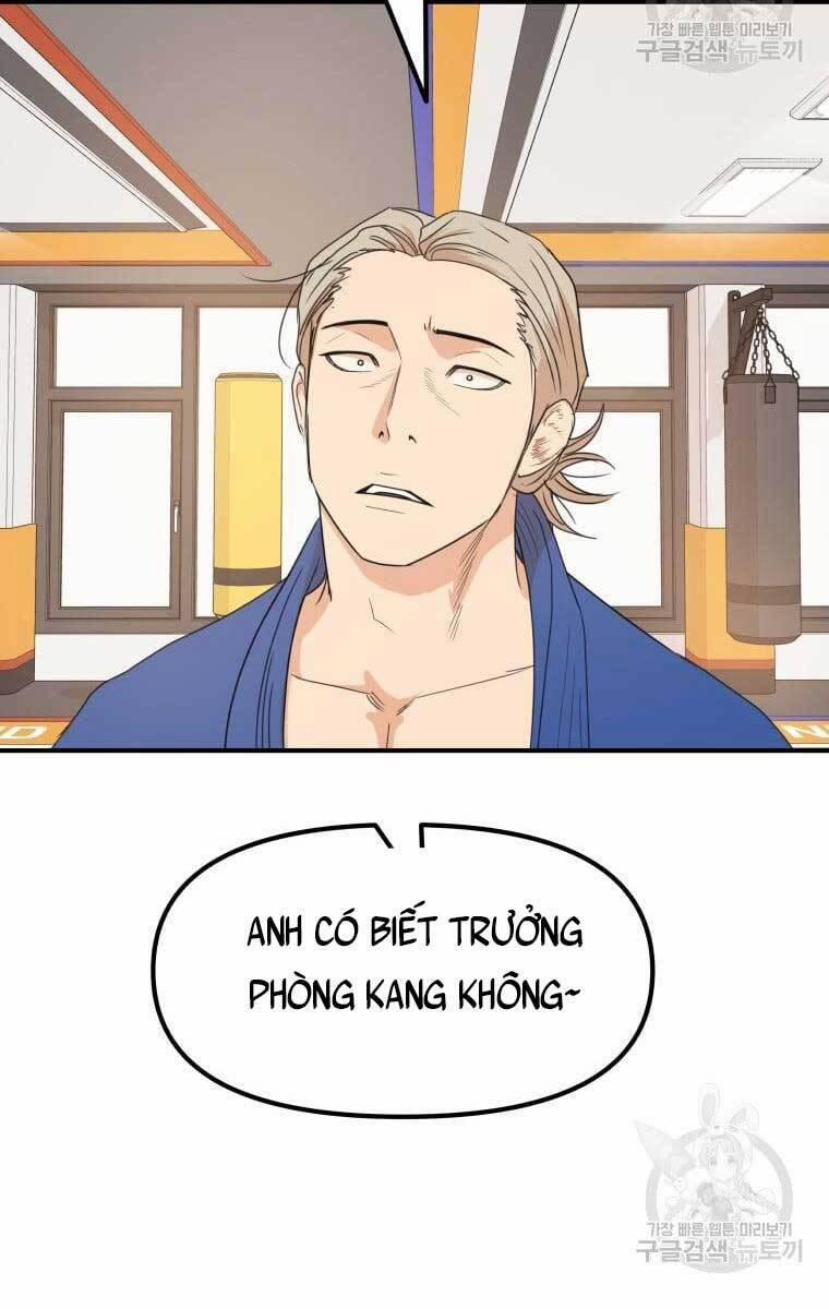 Bạn Trai Vệ Sĩ 75 trang 71