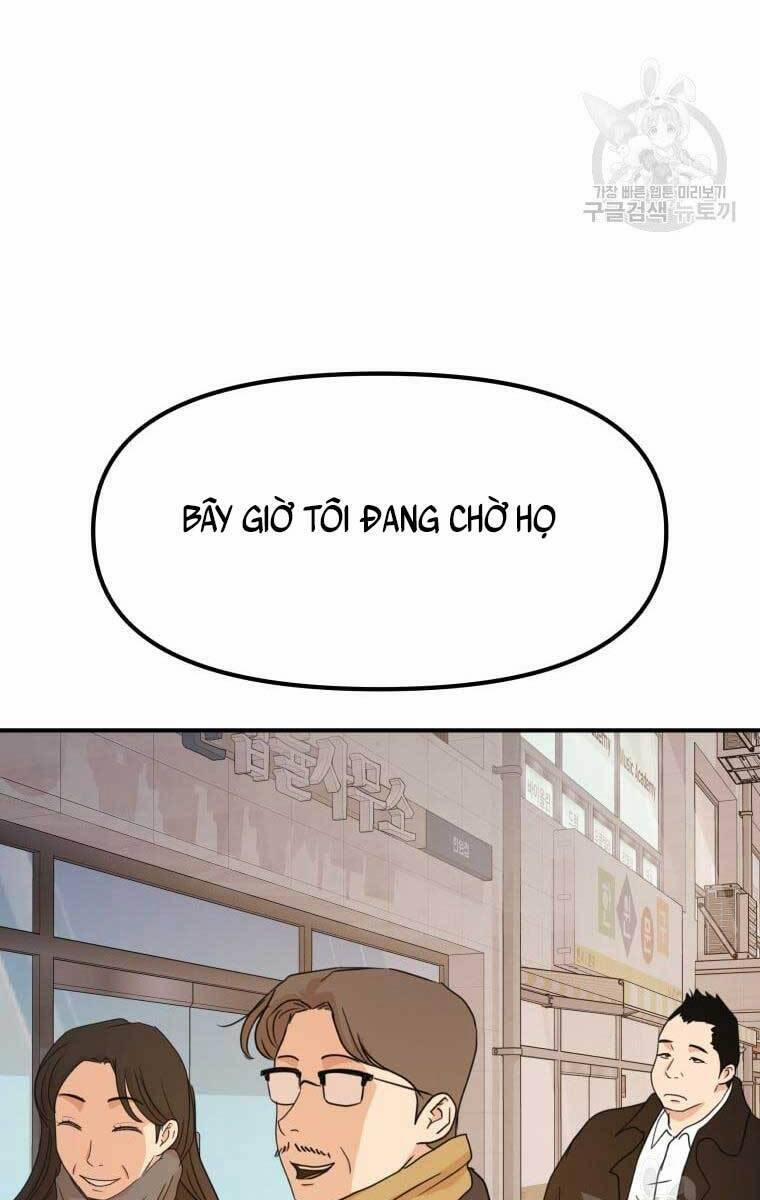 Bạn Trai Vệ Sĩ 75 trang 72